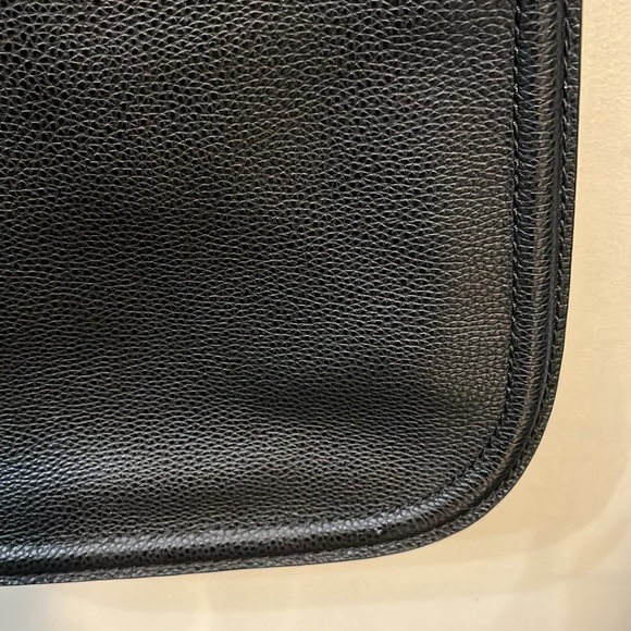 Kate spade crossbody satchel like new - Picture 4 of 11